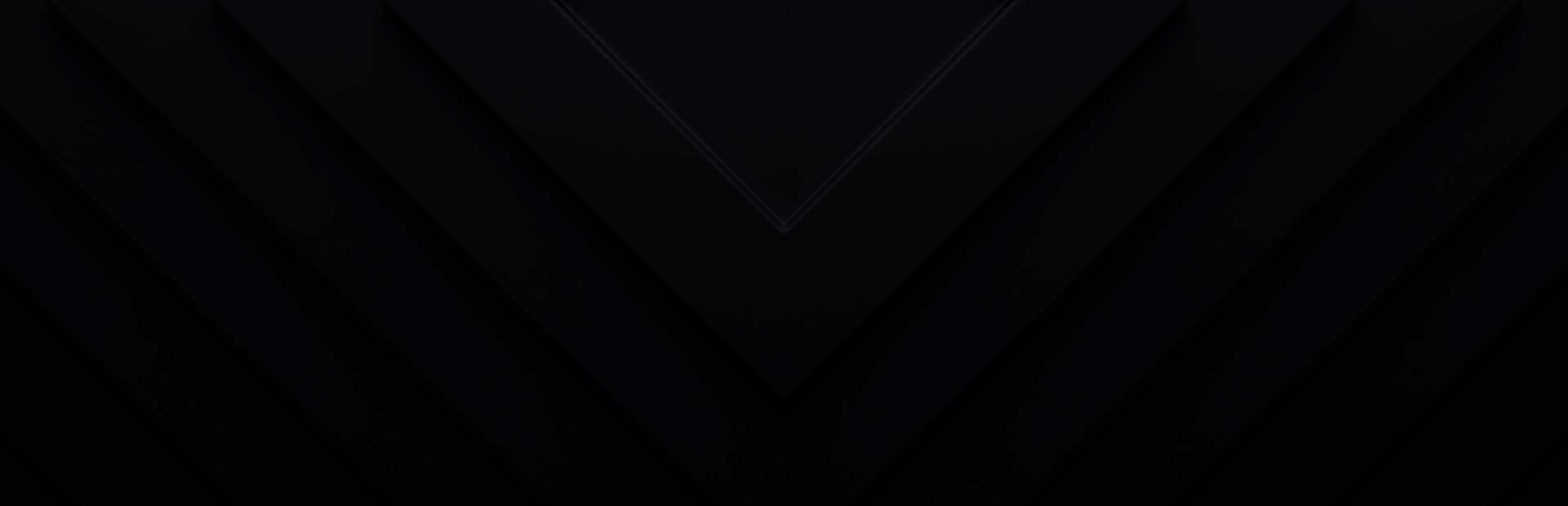 Shape Image