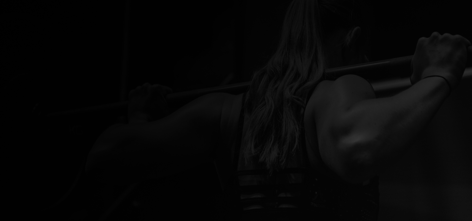 hero_bg_2_2