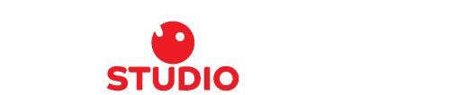 logo_MMS_PROtrener_500x106px