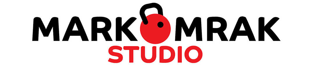 1063x229px_logo MMS