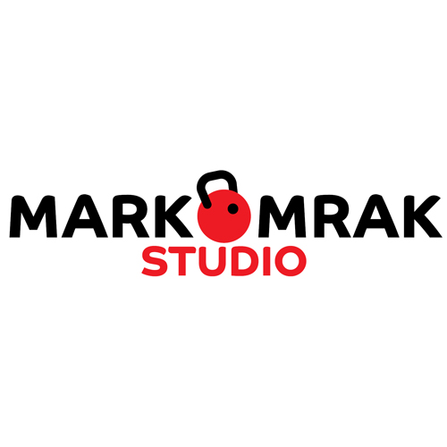 500x500px_MMS logo
