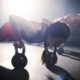 PRVA STR_Kettlebell_940x544px 80x80