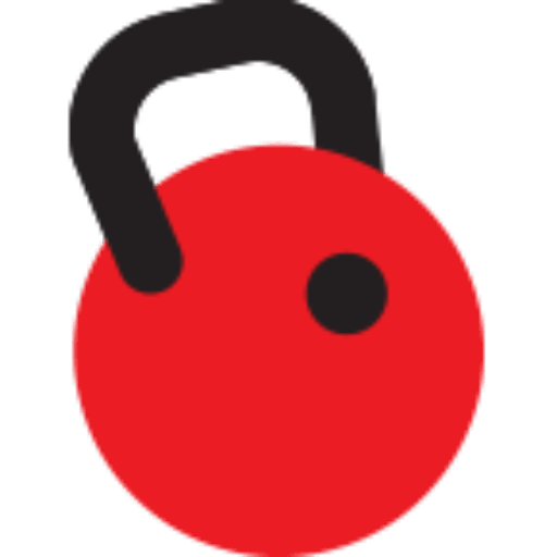 cropped studio marko mrak_favicon 2