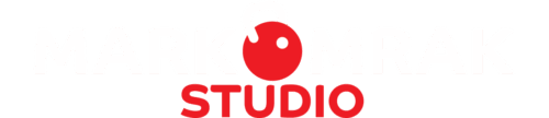 studio marko mrak_rdec_bel_NASLOVNI ZA WEB 1 e1747154624179