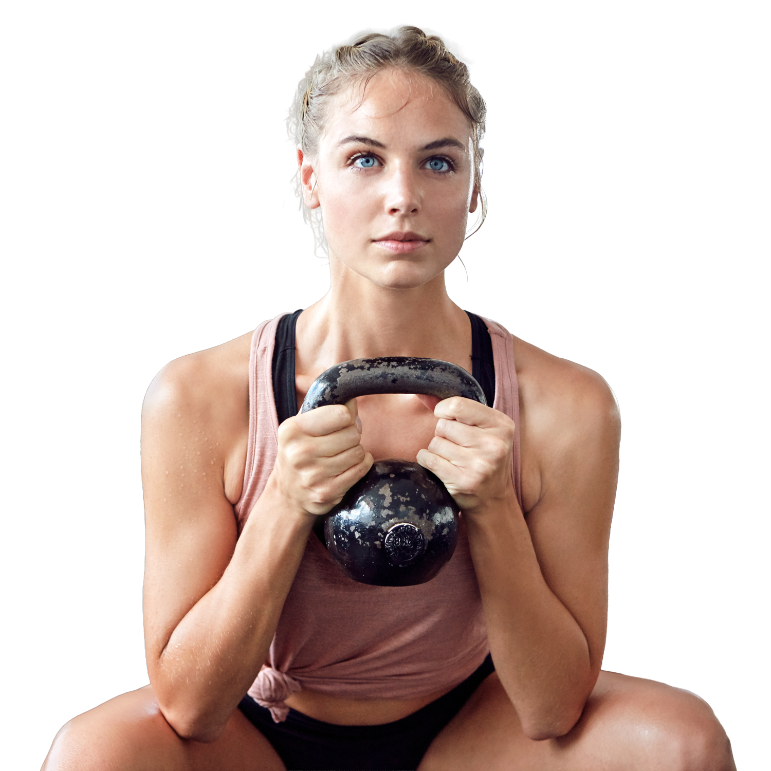 AdobeStock_602195275_punca