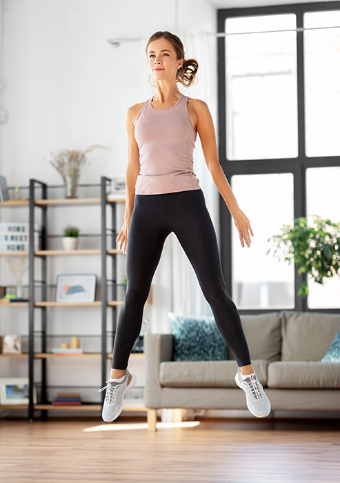 HIIT_web