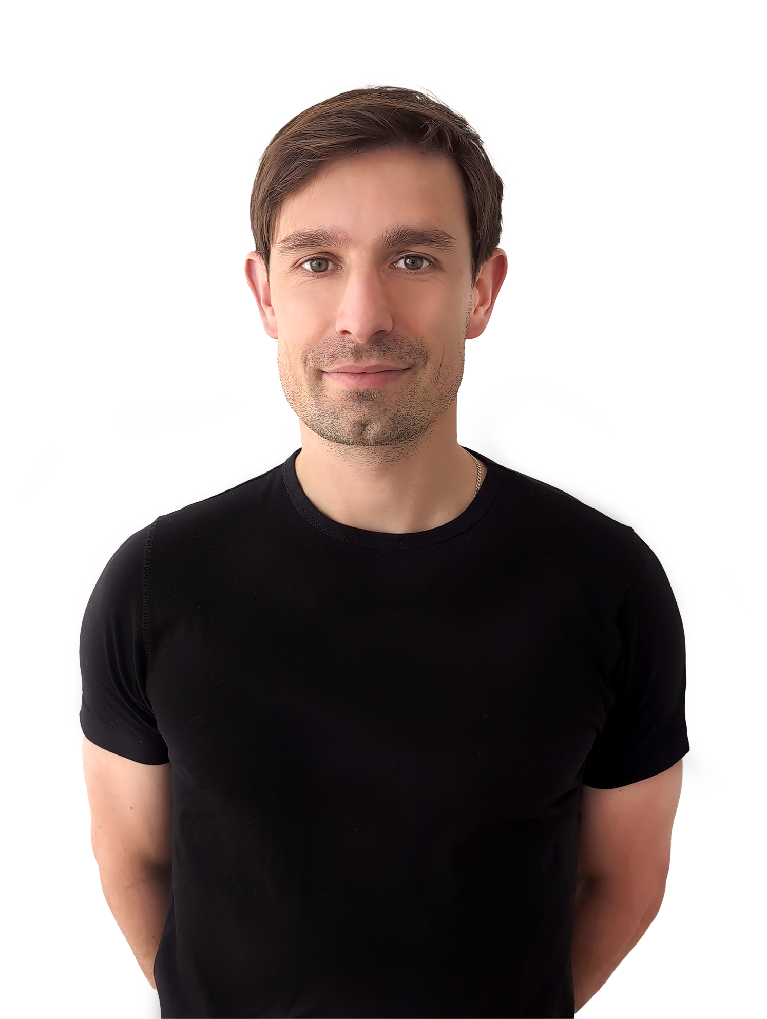 aleksander