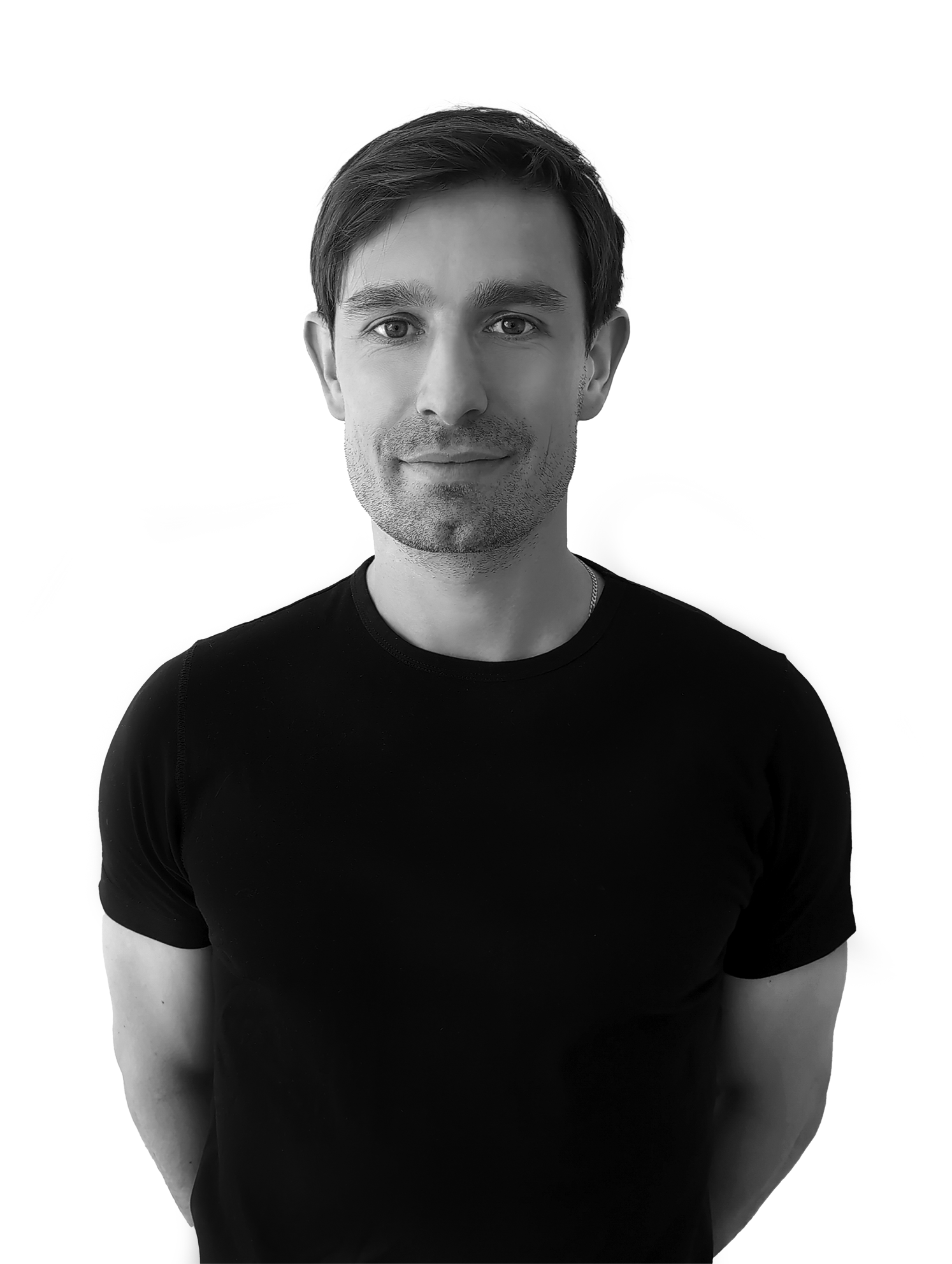 aleksander_BW