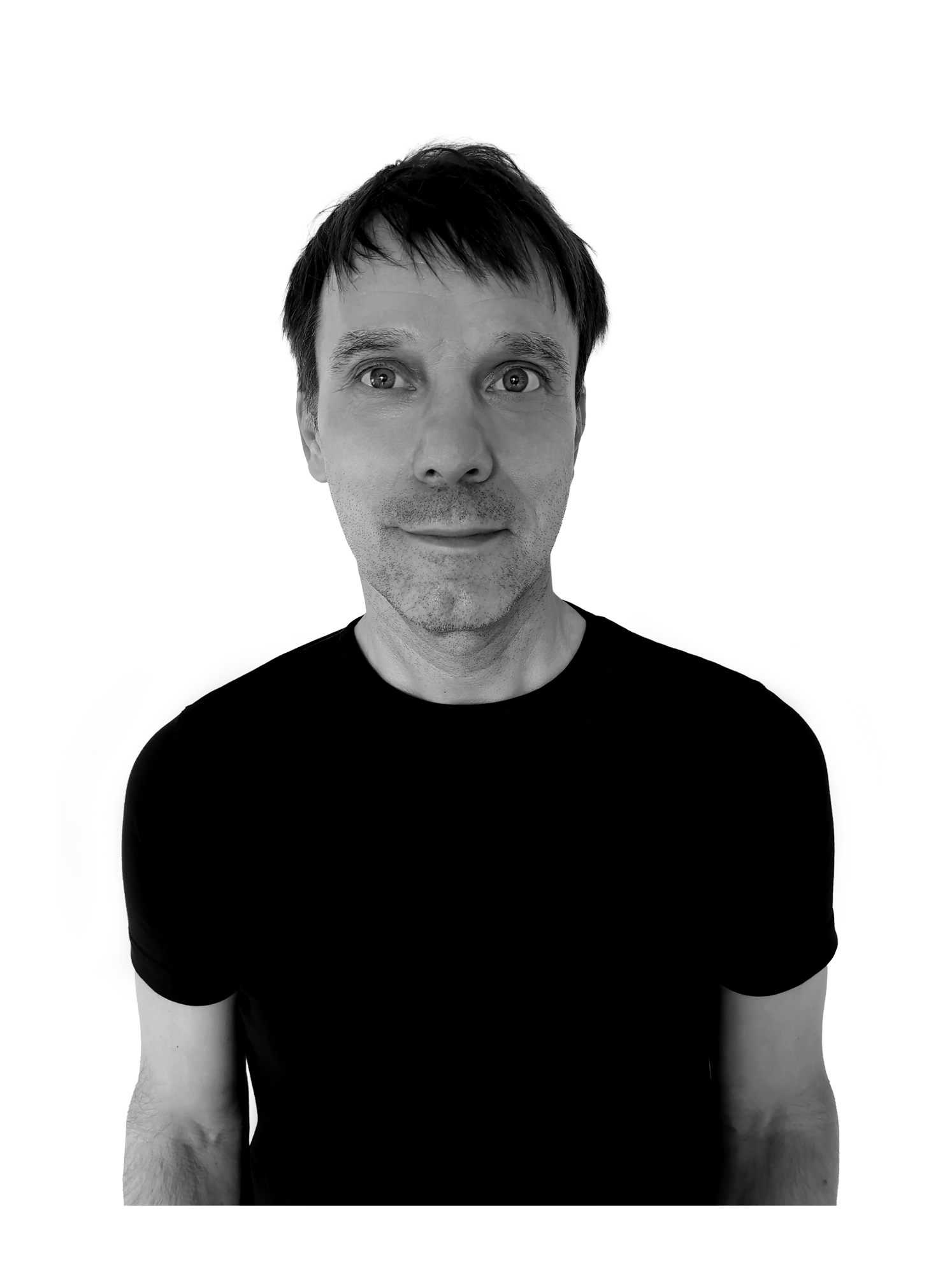 marko_BW_2
